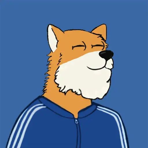 F*ck It We Bark #169