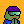 Pixel Pepes #1420