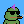 Pixel Pepes #475