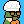 Pixel Pepes #541