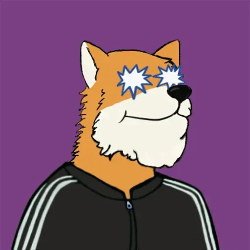 F*ck It We Bark #1580
