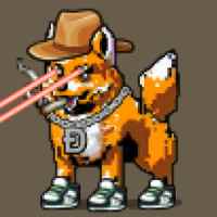DogePunks #1659