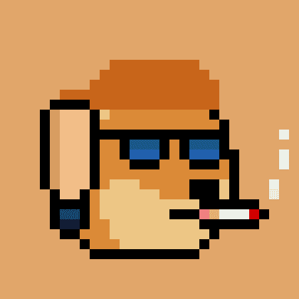 Dogepunk #1859