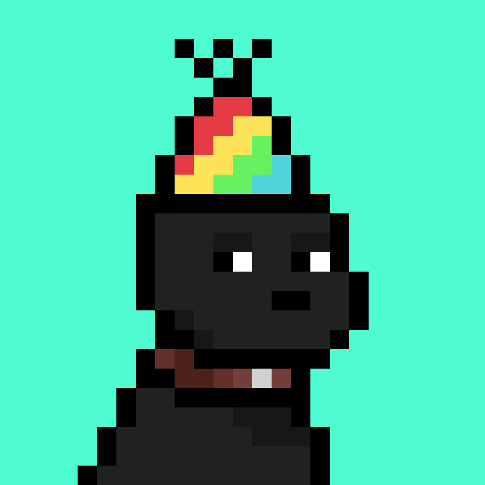 Doginal Dog #4563