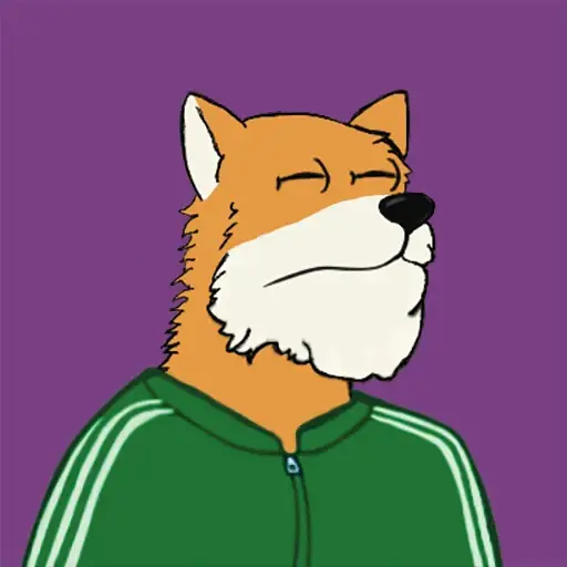 F*ck It We Bark #277