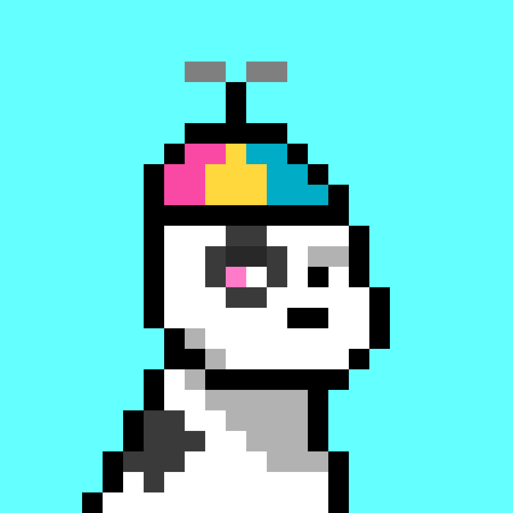 Doginal Dog #9295