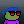 Pixel Pepes #1125