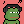 Pixel Pepes #578