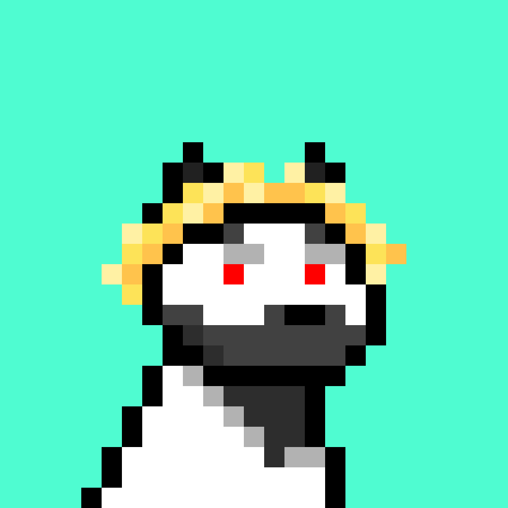 Doginal Dog #7052
