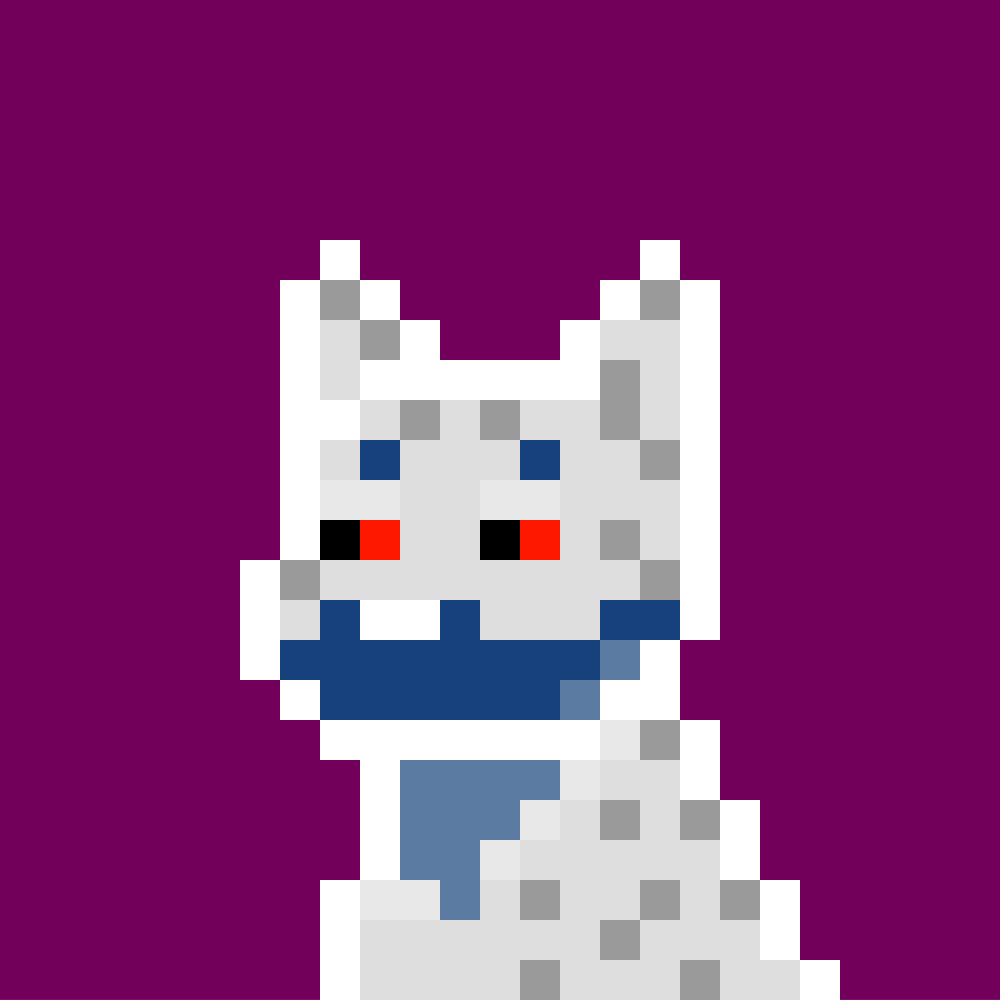 Anti Doginal Dog #4966