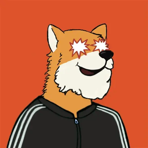 F*ck It We Bark #10109