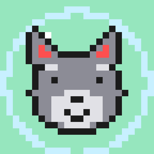 Byte Bubble #77