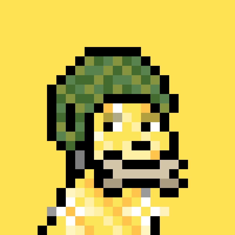 Doginal Dog #9441
