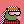 Pixel Pepes #695