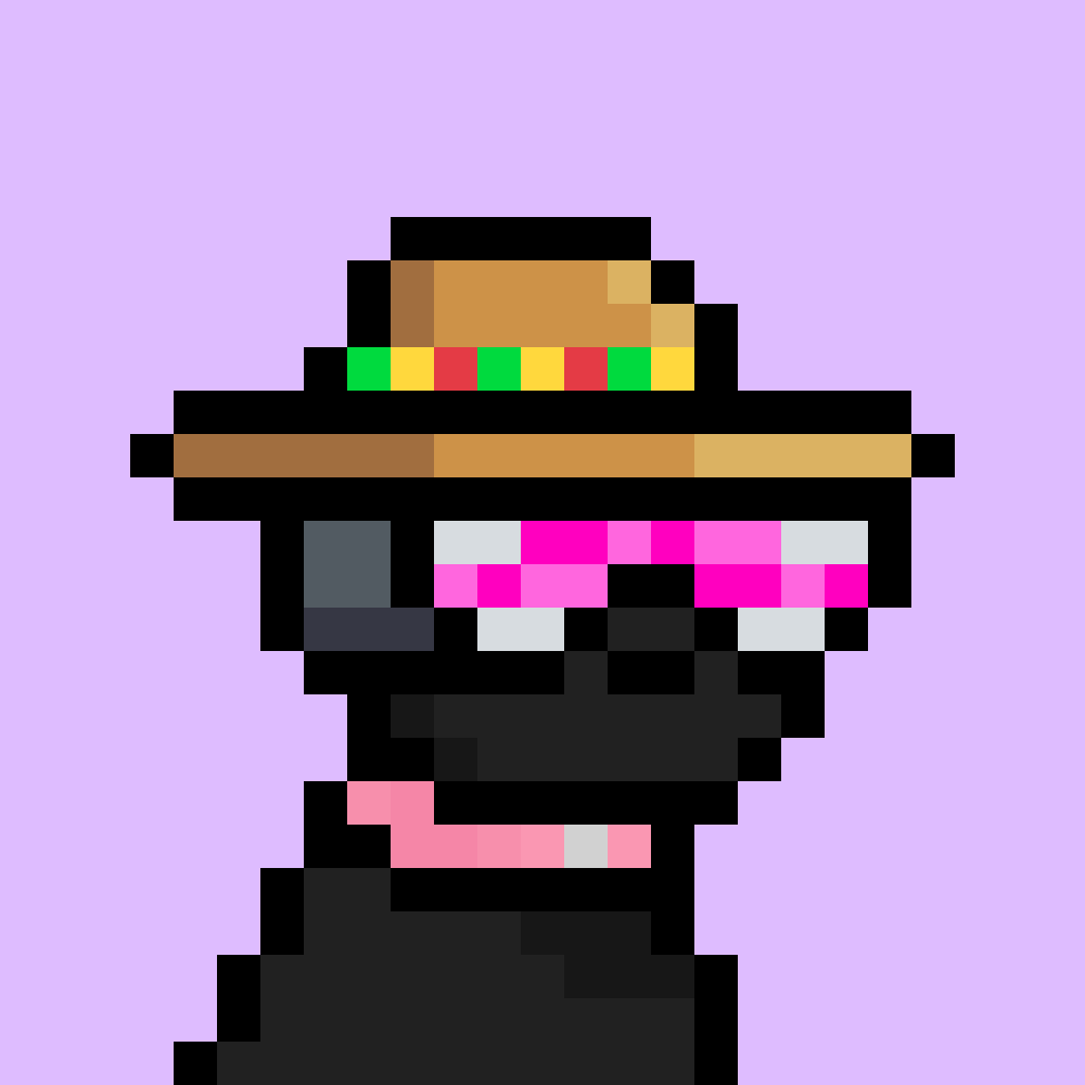 Doginal Dog #4357