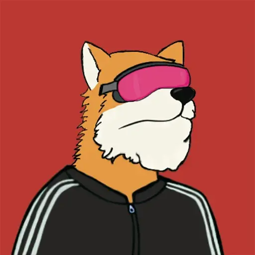 F*ck It We Bark #5070
