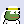 Pixel Pepes #1519