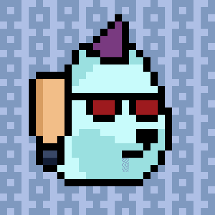 Dogepunk #6355