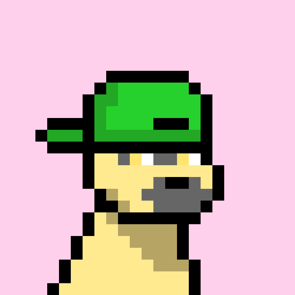 Doginal Dog #5358