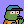 Pixel Pepes #1485