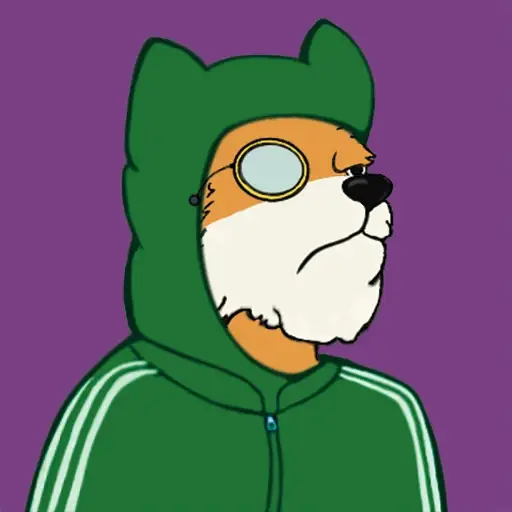 F*ck It We Bark #468
