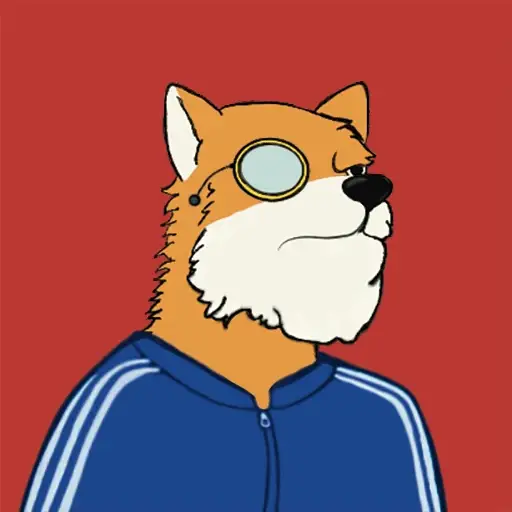 F*ck It We Bark #638