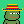 Pixel Pepes #1048