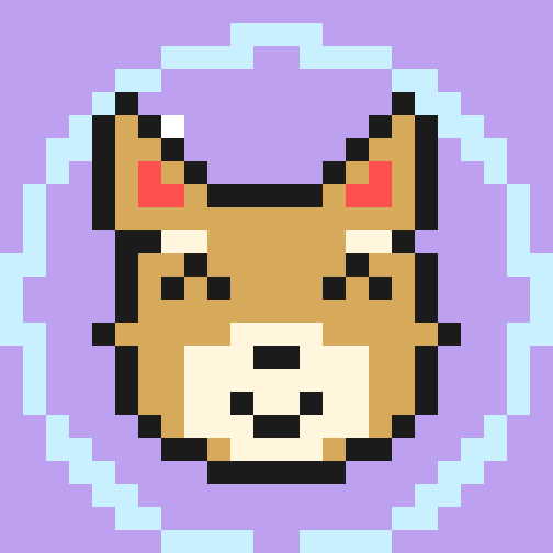 Byte Bubble #211