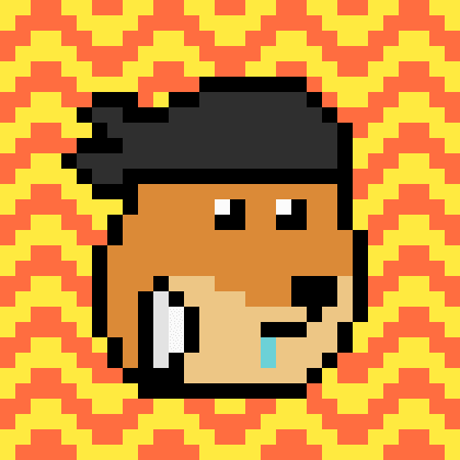 Dogepunk #6236