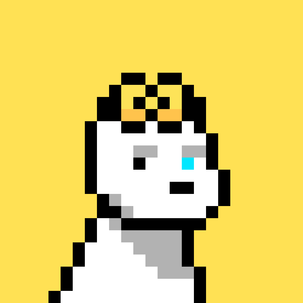 Doginal Dog #2667