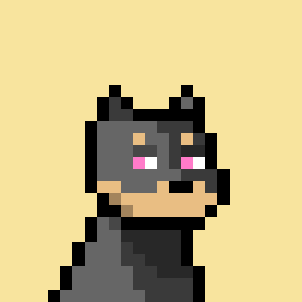 Doginal Dog #9399