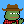 Pixel Pepes #933