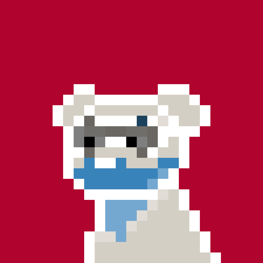 Anti Doginal Dog #351