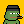 Pixel Pepes #1258