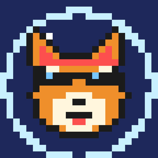 Byte Bubble #183