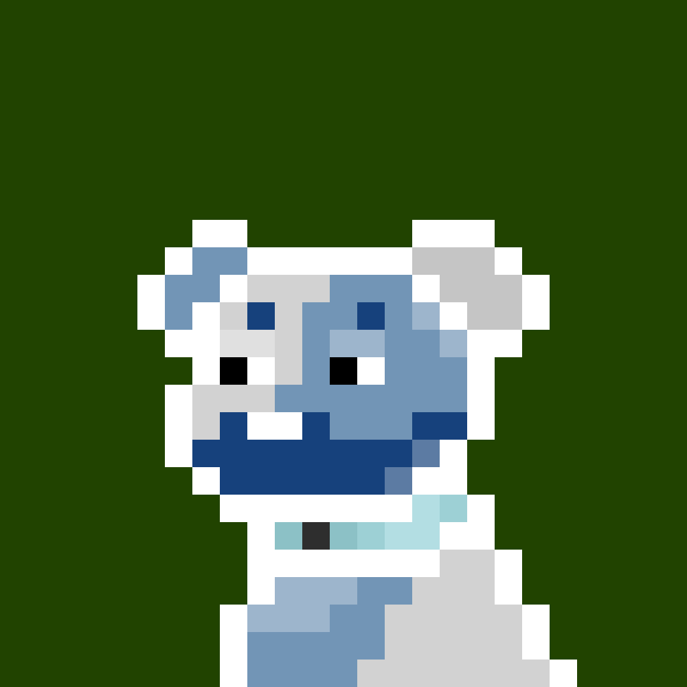Anti Doginal Dog #5550