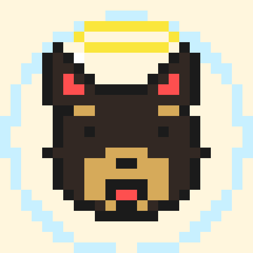 Byte Bubble #40