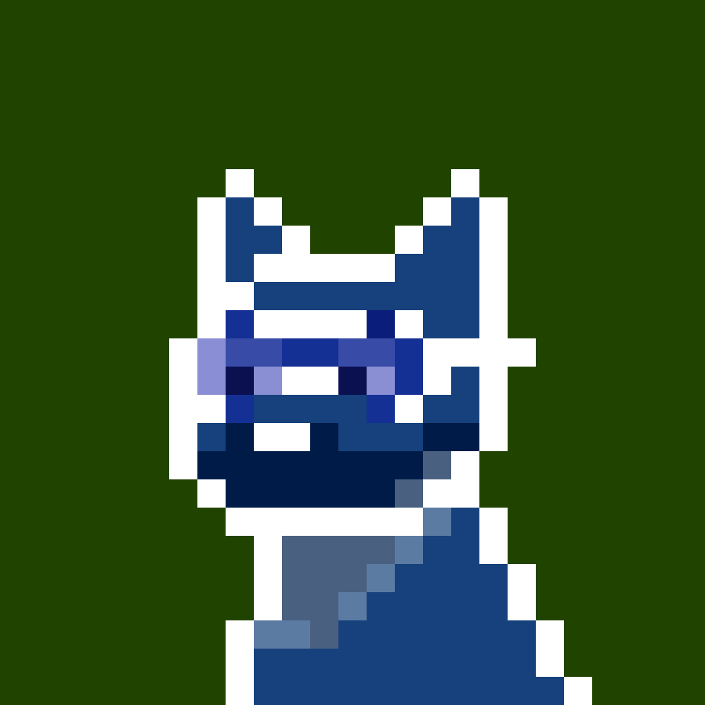 Anti Doginal Dog #3255