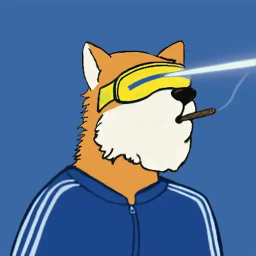 F*ck It We Bark #4359