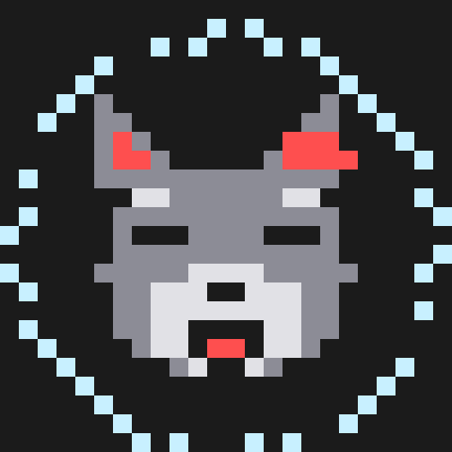 Byte Bubble #295