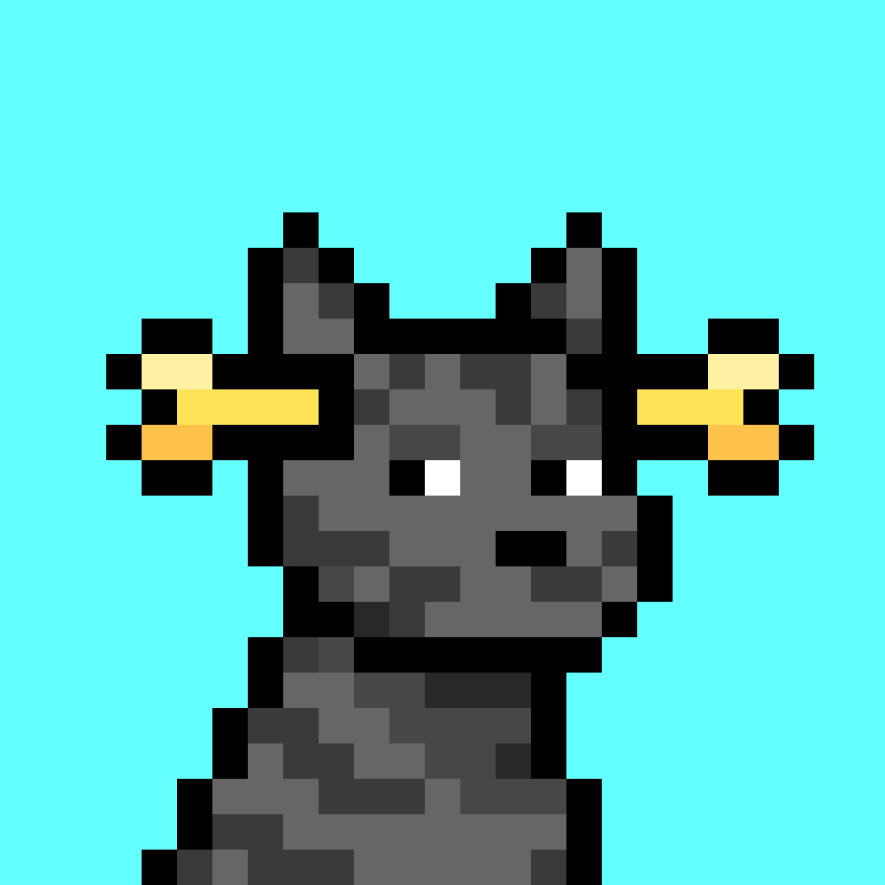 Doginal Dog #1636