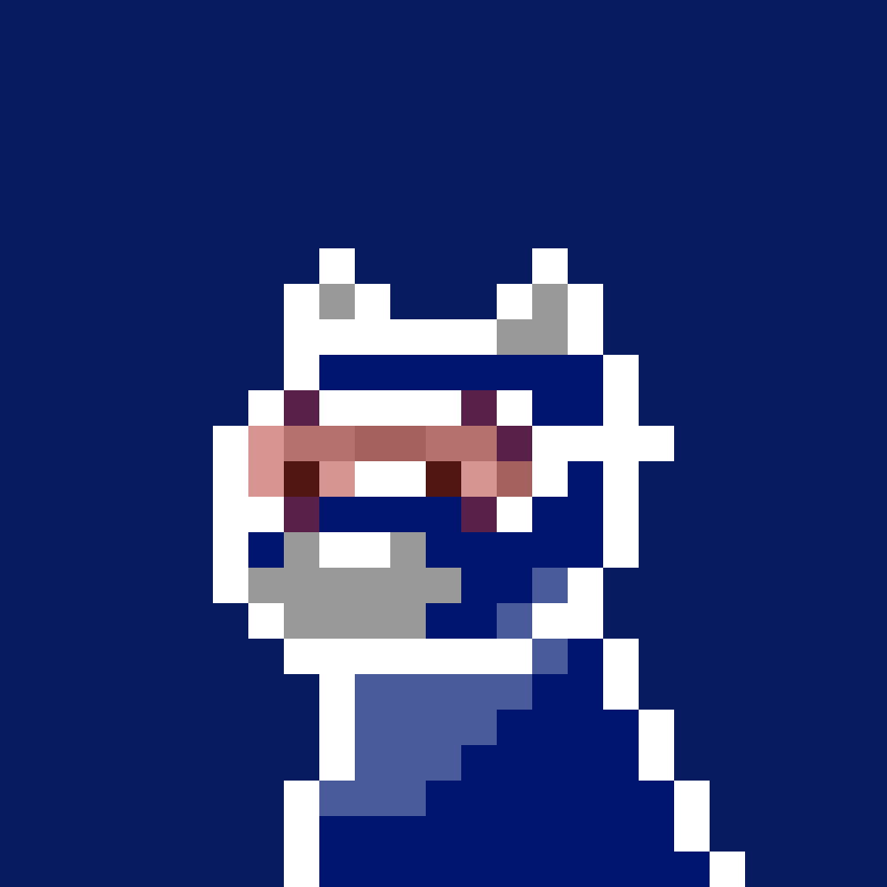 Anti Doginal Dog #3066