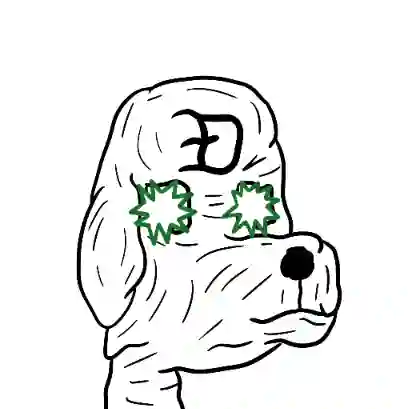 DMB #338