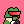 Pixel Pepes #387