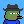 Pixel Pepes #293