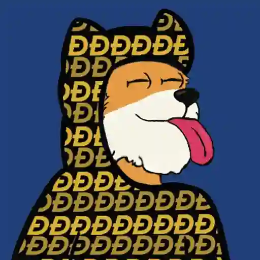 F*ck It We Bark #1193