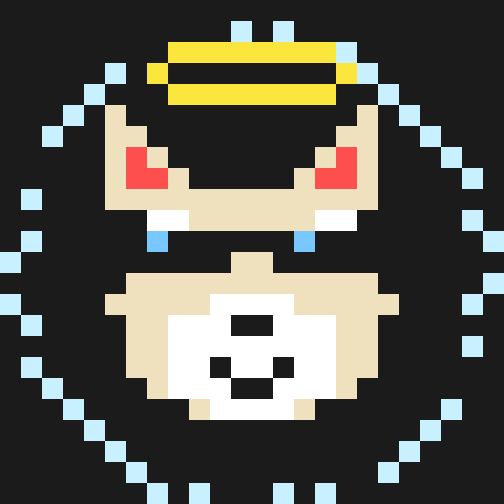 Byte Bubble #285