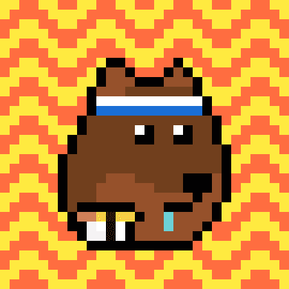 Dogepunk #940