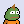 Pixel Pepes #1516