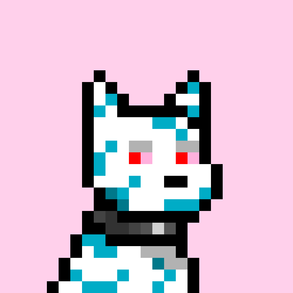 Doginal Dog #6492